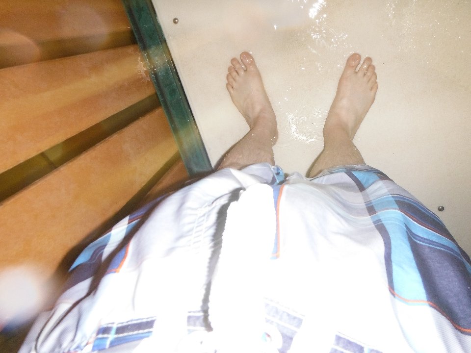 DSCF0050