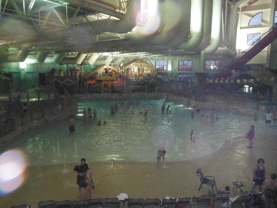 DSCF0056