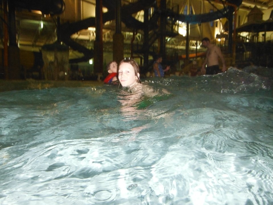DSCF0096