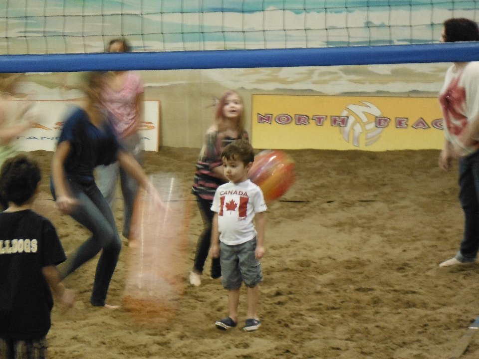 DSCF0166