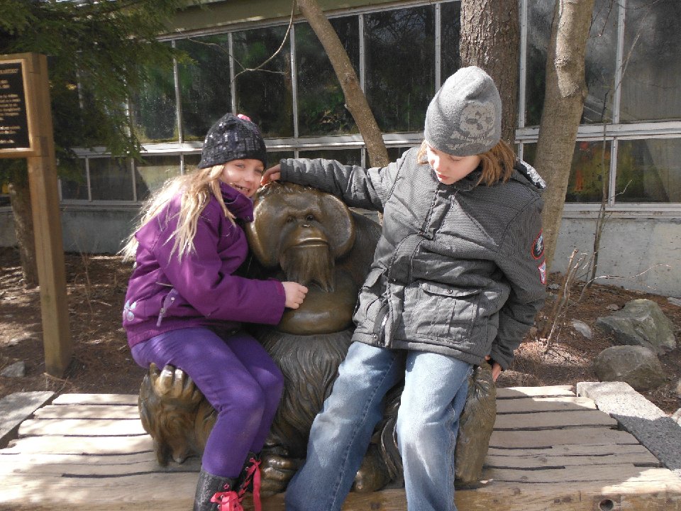 DSCF0214