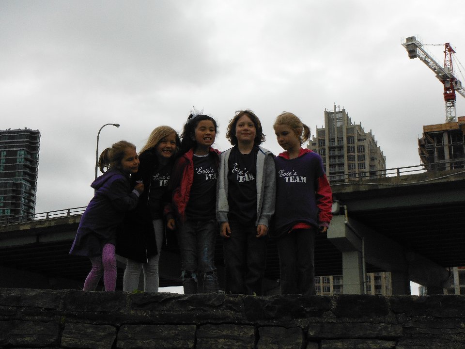 DSCF0247