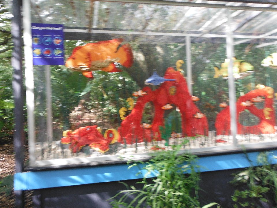 P 0310