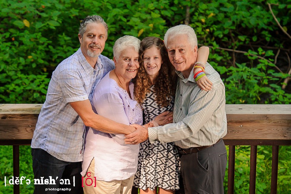 2013 08 19-CUMMINGS-134