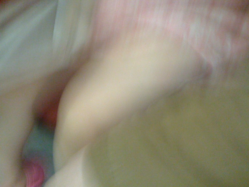 PH 0277