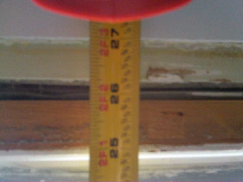 PH 0694