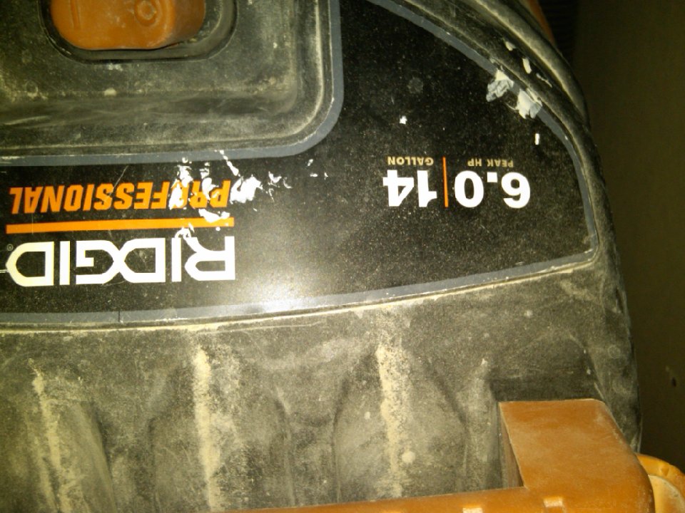 PH 0850