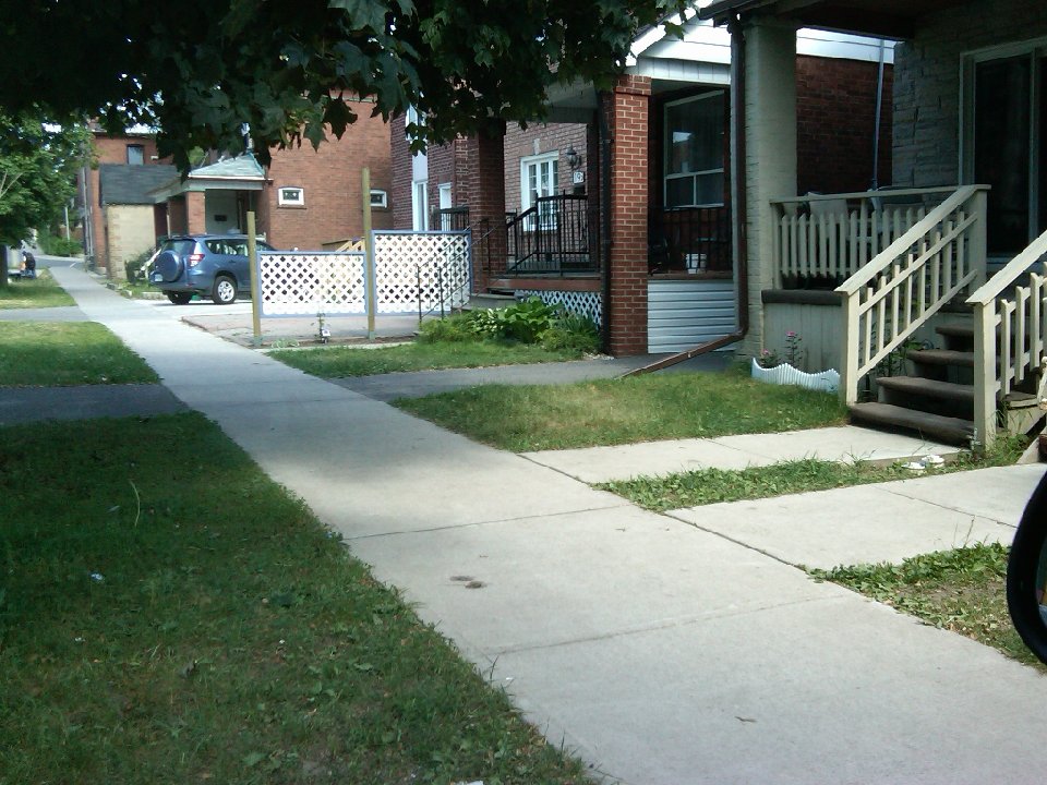 PH 0856