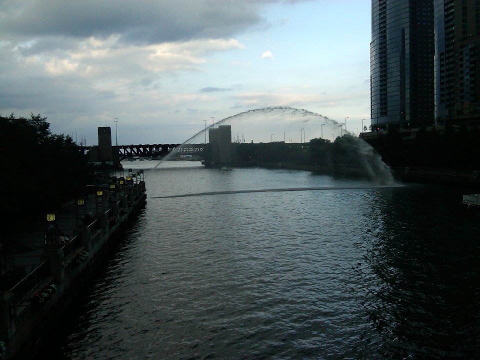 PH 0942