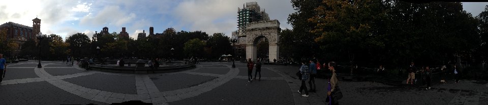 PH 2291