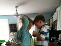 PH 0429  {     AEAverage = 204;     AELimitsReached = 0;     AEStable = 1;     AFStable = 1;     AFStatus = 4;     AGC = 473;     AWBBGain = 162;     AWBGGain = 64;     AWBRGain = 169;     AWBStable = 1;     AccelerometerDeltas = &#34;(0.0120 0.0088 0.0065) @ 0.0200&#34;;     ApertureValue = 3;     BrightnessValue = 1.819416392034566;     CurrentFocusPosition = 56;     ExposureBias = 0;     ExposureTime = 0.06650323478260869;     Fnumber = 2.8;     FocalLength = 3.85;     FocusBand = &#34;68.68 in [60.41, 83.12]&#34;;     FocusMode = 1;     FocusPeakSumArray =     (         149953,         151126,         152407,         154058,         415697     );     FocusScan = &#34;(0,65.38) (29,64.54) (56,68.67) (81,62.59) (105,48.78) 0.3s ago&#34;;     FocusScoresArray =     (         3724632,         3784668,         3856197,         3930264,         15215018     );     FocusWindow = &#34;350/300 300x400&#34;;     FullyExposed = 1;     ISOSpeedRating = 132;     NoiseReduction = &#34;S:6 C:8 Y:0&#34;;     OneFrameAEMode = 1;     Orientation = 6;     OverflowOccurred = 0;     PreviousFocusBand = &#34;123.69 in [134.21, 170.07]&#34;;     PreviousFocusScan = &#34;(0,147.25) (42,58.02) (81,59.72) (116,46.45) (149,33.17) (178,28.68) (206,24.62) (231,25.10) (255,23.54) 1.1s ago&#34;;     SNR = 31.7036328751158;     SensorID = 13904;     Sharpness = 9;     ShutterSpeedValue = 3.910431673351468;     ispDGain = 256;     sensorDGain = 256;     &#34;{Exif}&#34; =     {         ColorSpace = 65535;         DateTimeDigitized = &#34;2009:09:13 11:31:52&#34;;         DateTimeOriginal = &#34;2009:09:13 11:31:52&#34;;         ExposureTime = 0.06666666666666667;         FNumber = 2.8;         FocalLength = 3.85;         ISOSpeedRatings =         (             132         );         PixelXDimension = 2048;         PixelYDimension = 1536;         Sharpness = 1;     };     &#34;{TIFF}&#34; =     {         DateTime = &#34;2009:09:13 11:31:52&#34;;         Make = Apple;         Model = iPhone;         XResolution = 72;         YResolution = 72;     }; }