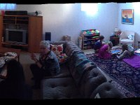 PH 1893  ghosting Speed 23.83 scale 4.00 maxOffset 32.00 previewScale 0.10 #Reg Zone moved -1 to 272 #Reg Trying FAST #Reg using FAST 0.00 0.00 0.00 nFeatures: 1349 non-maxFeatures: 383 matches: 0 Registration slice: 0 0.00 0.00 quality: 0 size: 2592 240 AQDepth: 0 took: 4.4 ms Blending: 0.00 0.00 took: 0.0 ms 2592 240 #Reg Trying projection #Reg using projection (tx, ty) = (1.470796, 6.313686). Quality = 0.077947 Registration slice: 1 1.47 6.31 quality: 0 size: 2592 240 AQDepth: 0 took: 29.4 ms #Reg Trying projection #Reg using projection (tx, ty) = (8.223204, 14.645218). Quality = 0.144346 Registration slice: 2 8.22 14.65 quality: 0 size: 2592 240 AQDepth: 0 took: 25.4 ms Blending: 8.22 14.65 took: 0.0 ms 2592 240 #Reg Trying projection #Reg using projection (tx, ty) = (-2.035282, 11.638847). Quality = 0.081052 Registration slice: 3 -2.04 11.64 quality: 0 size: 2592 240 AQDepth: 0 took: 26.1 ms Blending: -2.04 11.64 took: 18.5 ms 2592 240 #Reg Trying projection #Reg using projection (tx, ty) = (-0.147465, 11.464291). Quality = 0.039717 Registration slice: 4 -0.15 11.46 quality: 0 size: 2592 240 AQDepth: 0 took: 26.0 ms Blending: -0.15 11.46 took: 10.8 ms 2592 240 #Reg Trying projection #Reg using projection (tx, ty) = (3.197840, 15.514042). Quality = 0.060445 Registration slice: 5 3.20 15.51 quality: 0 size: 2592 240 AQDepth: 0 took: 25.8 ms Blending: 3.20 15.51 took: 12.5 ms 2592 240 #Reg Trying projection #Reg using projection (tx, ty) = (2.549759, 15.782070). Quality = 0.083254 Registration slice: 6 2.55 15.78 quality: 0 size: 2592 240 AQDepth: 0 took: 25.9 ms Blending: 2.55 15.78 took: 14.4 ms 2592 240 #Reg Trying projection #Reg using projection (tx, ty) = (3.207632, 21.845734). Quality = 0.124744 Registration slice: 7 3.21 21.85 quality: 0 size: 2592 240 AQDepth: 0 took: 25.7 ms Blending: 3.21 21.85 took: 14.2 ms 2592 240 #Reg Trying projection #Reg using projection (tx, ty) = (3.716742, 25.233444). Quality = 0.160624 Registration slice: 8 3.72 25.23 quality: 0 size: 2592 240 AQDepth: 0 took: 25.7 ms Blending: 3.72 25.23 took: 11.2 ms 2592 240 #Reg Trying projection #Reg using projection (tx, ty) = (4.583649, 34.961349). Quality = 0.219346 Registration slice: 9 4.58 34.96 quality: 0 size: 2592 240 AQDepth: 0 took: 26.6 ms Blending: 4.58 34.96 took: 14.4 ms 2592 240 #Reg Trying projection #Reg using projection (tx, ty) = (-3.438682, 35.903336). Quality = 0.648628 Registration slice: 10 -3.44 35.90 quality: 0 size: 2592 240 AQDepth: 0 took: 25.9 ms Blending: -3.44 35.90 took: 18.5 ms 2592 240 #Reg Trying projection #Reg using projection (tx, ty) = (-0.366205, 40.677437). Quality = 0.050457 Registration slice: 11 -0.37 40.68 quality: 0 size: 2592 240 AQDepth: 0 took: 25.9 ms Blending: -0.37 40.68 took: 18.2 ms 2592 240 #Reg Trying projection #Reg using projection (tx, ty) = (-2.019645, 46.247940). Quality = 0.528649 Registration slice: 12 -2.02 46.25 quality: 0 size: 2592 240 AQDepth: 0 took: 26.3 ms Blending: -2.02 46.25 took: 21.4 ms 2592 240 #Reg Trying projection #Reg using projection (tx, ty) = (0.816916, 46.762299). Quality = 0.543067 Registration slice: 13 0.82 46.76 quality: 0 size: 2592 240 AQDepth: 0 took: 26.1 ms Blending: 0.82 46.76 took: 20.9 ms 2592 240 #Reg Trying projection #Reg using projection (tx, ty) = (-0.089442, 54.671661). Quality = 0.408926 Registration slice: 14 -0.09 54.67 quality: 0 size: 2592 240 AQDepth: 0 took: 25.8 ms Blending: -0.09 54.67 took: 22.6 ms 2592 240 #Reg Trying projection #Reg using projection (tx, ty) = (2.442929, 59.707722). Quality = 0.246374 Registration slice: 15 2.44 59.71 quality: 0 size: 2592 240 AQDepth: 0 took: 26.0 ms Blending: 2.44 59.71 took: 24.0 ms 2592 240 #Reg Trying projection #Reg using projection (tx, ty) = (-1.574170, 64.292770). Quality = 0.254432 Registration slice: 16 -1.57 64.29 quality: 0 size: 2592 240 AQDepth: 0 took: 26.3 ms Blending: -1.57 64.29 took: 24.5 ms 2592 240 #Reg Trying projection #Reg using projection (tx, ty) = (2.297099, 61.355556). Quality = 0.119344 Registration slice: 17 2.30 61.36 quality: 0 size: 2592 240 AQDepth: 0 took: 25.5 ms Blending: 2.30 61.36 took: 23.6 ms 2592 240 #Reg Trying projection #Reg using projection (tx, ty) = (6.202106, 63.209442). Quality = 0.087433 Registration slice: 18 6.20 63.21 quality: 0 size: 2592 240 AQDepth: 0 took: 25.8 ms Blending: 6.20 63.21 took: 23.0 ms 2592 240 #Reg Trying projection #Reg using projection (tx, ty) = (9.037264, 61.970554). Quality = 0.096536 Registration slice: 19 9.04 61.97 quality: 0 size: 2592 240 AQDepth: 0 took: 25.6 ms Blending: 9.04 61.97 took: 24.4 ms 2592 240 #Reg Trying projection #Reg using projection (tx, ty) = (4.173994, 68.417435). Quality = 0.072083 Registration slice: 20 4.17 68.42 quality: 0 size: 2592 240 AQDepth: 0 took: 25.9 ms #Reg Trying projection Blending: 4.17 68.42 took: 58.5 ms 2592 240 #Reg using projection (tx, ty) = (5.679994, 78.695595). Quality = 0.109949 Registration slice: 21 5.68 78.70 quality: 0 size: 2592 240 AQDepth: 0 took: 29.7 ms Blending: 5.68 78.70 took: 27.5 ms 2592 240 #Reg Trying projection #Reg using projection (tx, ty) = (-0.249469, 83.124352). Quality = 0.152098 Registration slice: 22 -0.25 83.12 quality: 0 size: 2592 240 AQDepth: 0 took: 26.7 ms Blending: -0.25 83.12 took: 24.5 ms 2592 240 #Reg Trying projection #Reg using projection (tx, ty) = (-3.673353, 79.158371). Quality = 0.017065 Registration slice: 23 -3.67 79.16 quality: 0 size: 2592 240 AQDepth: 0 took: 26.7 ms Blending: -3.67 79.16 took: 40.8 ms 2592 240 #Reg Trying projection #Reg using projection (tx, ty) = (2.461654, 84.314842). Quality = 0.099703 Registration slice: 24 2.46 84.31 quality: 0 size: 2592 240 AQDepth: 0 took: 28.4 ms #Reg Trying projection Blending: 2.46 84.31 took: 39.0 ms 2592 240 #Reg using projection (tx, ty) = (1.845146, 82.705688). Quality = 0.110014 Registration slice: 25 1.85 82.71 quality: 0 size: 2592 240 AQDepth: 0 took: 27.4 ms Blending: 1.85 82.71 took: 28.2 ms 2592 240 #Reg Trying projection #Reg using projection (tx, ty) = (-2.750985, 88.050407). Quality = 0.197036 Registration slice: 26 -2.75 88.05 quality: 0 size: 2592 240 AQDepth: 0 took: 26.4 ms Blending: -2.75 88.05 took: 34.1 ms 2592 240 #Reg Trying projection #Reg using projection (tx, ty) = (-0.064257, 89.251740). Quality = 0.229718 Registration slice: 27 -0.06 89.25 quality: 0 size: 2592 240 AQDepth: 0 took: 26.2 ms Blending: -0.06 89.25 took: 30.7 ms 2592 240 #Reg Trying projection #Reg using projection (tx, ty) = (-7.443785, 96.716644). Quality = 0.092777 Registration slice: 28 -7.44 96.72 quality: 0 size: 2592 240 AQDepth: 0 took: 26.4 ms #Reg Trying projection Blending: -7.44 96.72 took: 42.3 ms 2592 240 #Reg using projection (tx, ty) = (-6.559702, 94.081284). Quality = 0.029710 Registration slice: 29 -6.56 94.08 quality: 0 size: 2592 240 AQDepth: 0 took: 26.7 ms #Reg Trying projection Blending: -6.56 94.08 took: 39.4 ms 2592 240 #Reg using projection (tx, ty) = (-16.849871, 86.654938). Quality = 0.417997 Registration slice: 30 -16.85 86.65 quality: 0 size: 2592 240 AQDepth: 0 took: 26.4 ms Blending: -16.85 86.65 took: 29.2 ms 2592 240 #Reg Trying projection #Reg using projection (tx, ty) = (-2.349019, 82.706841). Quality = 0.072623 Registration slice: 31 -2.35 82.71 quality: 0 size: 2592 240 AQDepth: 0 took: 26.3 ms Blending: -2.35 82.71 took: 29.8 ms 2592 240 #Reg Trying projection #Reg using projection (tx, ty) = (-4.481048, 90.039780). Quality = 0.302759 Registration slice: 32 -4.48 90.04 quality: 0 size: 2592 240 AQDepth: 0 took: 26.7 ms Blending: -4.48 90.04 took: 30.2 ms 2592 240 #Reg Trying projection #Reg using projection (tx, ty) = (0.672451, 88.842194). Quality = 0.131473 Registration slice: 33 0.67 88.84 quality: 0 size: 2592 240 AQDepth: 0 took: 26.8 ms Blending: 0.67 88.84 took: 29.1 ms 2592 240 #Reg Trying projection #Reg using projection (tx, ty) = (-0.452666, 85.523331). Quality = 0.300631 Registration slice: 34 -0.45 85.52 quality: 0 size: 2592 240 AQDepth: 0 took: 26.6 ms Blending: -0.45 85.52 took: 32.1 ms 2592 240 #Reg Trying projection #Reg using projection (tx, ty) = (1.216992, 94.463287). Quality = 0.286760 Registration slice: 35 1.22 94.46 quality: 0 size: 2592 240 AQDepth: 0 took: 26.5 ms Blending: 1.22 94.46 took: 33.7 ms 2592 240 #Reg Trying projection #Reg using projection (tx, ty) = (5.094419, 87.586739). Quality = 0.261109 Registration slice: 36 5.09 87.59 quality: 0 size: 2592 240 AQDepth: 0 took: 26.7 ms Blending: 5.09 87.59 took: 33.1 ms 2592 240 #Reg Trying projection #Reg using projection (tx, ty) = (6.751287, 82.707298). Quality = 0.197499 Registration slice: 37 6.75 82.71 quality: 0 size: 2592 240 AQDepth: 0 took: 26.4 ms Blending: 6.75 82.71 took: 27.6 ms 2592 240 #Reg Trying projection #Reg using projection (tx, ty) = (4.344354, 80.984688). Quality = 0.061436 Registration slice: 38 4.34 80.98 quality: 0 size: 2592 240 AQDepth: 0 took: 26.2 ms Blending: 4.34 80.98 took: 40.5 ms 2592 240 #Reg Trying projection #Reg using projection (tx, ty) = (7.072919, 85.337158). Quality = 0.092895 Registration slice: 39 7.07 85.34 quality: 0 size: 2592 240 AQDepth: 0 took: 26.4 ms Blending: 7.07 85.34 took: 28.4 ms 2592 240 #Reg Trying projection #Reg using projection (tx, ty) = (1.926693, 79.299667). Quality = 0.068015 Registration slice: 40 1.93 79.30 quality: 0 size: 2592 240 AQDepth: 0 took: 26.5 ms Blending: 1.93 79.30 took: 26.7 ms 2592 240 #Reg Trying projection #Reg using projection (tx, ty) = (0.084823, 81.198875). Quality = 0.188780 Registration slice: 41 0.08 81.20 quality: 0 size: 2592 240 AQDepth: 0 took: 25.9 ms Blending: 0.08 81.20 took: 28.4 ms 2592 240 #Reg Trying projection #Reg using projection (tx, ty) = (-3.110077, 81.361923). Quality = 1.000000 Registration slice: 42 -3.11 81.36 quality: 0 size: 2592 240 AQDepth: 0 took: 25.7 ms Blending: -3.11 81.36 took: 28.8 ms 2592 240 #Reg Trying projection #Reg using projection (tx, ty) = (0.874957, 83.104546). Quality = 0.078591 Registration slice: 43 0.87 83.10 quality: 0 size: 2592 240 AQDepth: 0 took: 26.3 ms Blending: 0.87 83.10 took: 27.7 ms 2592 240 #Reg Trying projection #Reg using projection (tx, ty) = (4.918524, 77.186501). Quality = 0.088430 Registration slice: 44 4.92 77.19 quality: 0 size: 2592 240 AQDepth: 0 took: 26.2 ms #Reg Trying projection #Reg using projection (tx, ty) = (4.842407, 78.686310). Quality = 0.044183 Registration slice: 45 4.84 78.69 quality: 0 size: 2592 240 AQDepth: 0 took: 26.6 ms Blending: 4.92 77.19 took: 58.5 ms 2592 240 #Reg Trying projection Blending: 4.84 78.69 took: 42.4 ms 2592 240 #Reg using projection (tx, ty) = (2.726505, 87.598289). Quality = 0.703609 Registration slice: 46 2.73 87.60 quality: 0 size: 2592 240 AQDepth: 0 took: 28.4 ms Blending: 2.73 87.60 took: 25.1 ms 2592 240 #Reg Trying projection #Reg using projection (tx, ty) = (3.027891, 89.011902). Quality = 0.597634 Registration slice: 47 3.03 89.01 quality: 0 size: 2592 240 AQDepth: 0 took: 26.6 ms Blending: 3.03 89.01 took: 30.5 ms 2592 240 #Reg Trying projection #Reg using projection (tx, ty) = (5.049847, 78.281380). Quality = 0.151815 Registration slice: 48 5.05 78.28 quality: 0 size: 2592 240 AQDepth: 0 took: 26.4 ms Blending: 5.05 78.28 took: 28.0 ms 2592 240 #Reg Trying projection #Reg using projection (tx, ty) = (0.231176, 88.471252). Quality = 0.198709 Registration slice: 49 0.23 88.47 quality: 0 size: 2592 240 AQDepth: 0 took: 26.5 ms Blending: 0.23 88.47 took: 30.6 ms 2592 240 #Reg Trying projection #Reg using projection (tx, ty) = (1.301982, 81.160301). Quality = 0.083236 Registration slice: 50 1.30 81.16 quality: 0 size: 2592 240 AQDepth: 0 took: 26.5 ms Blending: 1.30 81.16 took: 27.7 ms 2592 240 #Reg Trying projection #Reg using projection (tx, ty) = (0.514360, 81.732315). Quality = 0.163804 Registration slice: 51 0.51 81.73 quality: 0 size: 2592 240 AQDepth: 0 took: 25.8 ms Blending: 0.51 81.73 took: 27.5 ms 2592 240 #Reg Trying projection #Reg using projection (tx, ty) = (0.798068, 77.424515). Quality = 0.088720 Registration slice: 52 0.80 77.42 quality: 0 size: 2592 240 AQDepth: 0 took: 26.0 ms Blending: 0.80 77.42 took: 27.4 ms 2592 240 #Reg Trying projection #Reg using projection (tx, ty) = (0.215551, 77.087654). Quality = 0.037206 Registration slice: 53 0.22 77.09 quality: 0 size: 2592 240 AQDepth: 0 took: 27.9 ms #Reg Trying projection Blending: 0.22 77.09 took: 36.5 ms 2592 240 #Reg using projection (tx, ty) = (0.584389, 70.797958). Quality = 0.113447 Registration slice: 54 0.58 70.80 quality: 0 size: 2592 240 AQDepth: 0 took: 27.3 ms Blending: 0.58 70.80 took: 25.6 ms 2592 240 #Reg Trying projection #Reg using projection (tx, ty) = (4.990435, 77.853821). Quality = 0.319889 Registration slice: 55 4.99 77.85 quality: 0 size: 2592 240 AQDepth: 0 took: 25.2 ms Blending: 4.99 77.85 took: 26.5 ms 2592 240 #Reg Trying projection #Reg using projection (tx, ty) = (3.544710, 84.160576). Quality = 0.804857 Registration slice: 56 3.54 84.16 quality: 0 size: 2592 240 AQDepth: 0 took: 26.7 ms Blending: 3.54 84.16 took: 35.3 ms 2592 240 #Reg Trying projection #Reg using projection (tx, ty) = (-0.110686, 78.998444). Quality = 0.749281 Registration slice: 57 -0.11 79.00 quality: 0 size: 2592 240 AQDepth: 0 took: 26.6 ms Blending: -0.11 79.00 took: 28.8 ms 2592 240 #Reg Trying projection #Reg using projection (tx, ty) = (-4.371152, 79.102417). Quality = 0.828298 Registration slice: 58 -4.37 79.10 quality: 0 size: 2592 240 AQDepth: 0 took: 26.5 ms Blending: -4.37 79.10 took: 29.8 ms 2592 240 #Reg Trying projection #Reg using projection (tx, ty) = (4.261330, 72.354630). Quality = 0.023299 Registration slice: 59 4.26 72.35 quality: 0 size: 2592 240 AQDepth: 0 took: 26.4 ms Blending: 4.26 72.35 took: 28.0 ms 2592 240 #Reg Trying projection #Reg using projection (tx, ty) = (7.460633, 67.119301). Quality = 0.317223 Registration slice: 60 7.46 67.12 quality: 0 size: 2592 240 AQDepth: 0 took: 25.9 ms Blending: 7.46 67.12 took: 26.2 ms 2592 240 #Reg Trying projection #Reg using projection (tx, ty) = (8.818851, 70.606293). Quality = 0.080766 Registration slice: 61 8.82 70.61 quality: 0 size: 2592 240 AQDepth: 0 took: 25.9 ms Blending: 8.82 70.61 took: 29.8 ms 2592 240 #Reg Trying projection #Reg using projection (tx, ty) = (-0.601391, 62.942398). Quality = 0.142540 Registration slice: 62 -0.60 62.94 quality: 0 size: 2592 240 AQDepth: 0 took: 26.7 ms Blending: -0.60 62.94 took: 24.7 ms 2592 240 #Reg Trying projection #Reg using projection (tx, ty) = (-10.866615, 72.207947). Quality = 0.391711 Registration slice: 63 -10.87 72.21 quality: 0 size: 2592 240 AQDepth: 0 took: 25.3 ms Blending: -10.87 72.21 took: 26.4 ms 2592 240 #Reg Trying projection #Reg using projection (tx, ty) = (-10.489113, 88.247688). Quality = 0.789033 Registration slice: 64 -10.49 88.25 quality: 0 size: 2592 240 AQDepth: 0 took: 25.9 ms Blending: -10.49 88.25 took: 39.1 ms 2592 240 #Reg Trying projection #Reg using projection (tx, ty) = (3.087840, 79.311386). Quality = 0.060269 Registration slice: 65 3.09 79.31 quality: 0 size: 2592 240 AQDepth: 0 took: 26.6 ms Blending: 3.09 79.31 took: 26.2 ms 2592 240 #Reg Trying projection #Reg using projection (tx, ty) = (12.276677, 88.615585). Quality = 0.193044 Registration slice: 66 12.28 88.62 quality: 0 size: 2592 240 AQDepth: 0 took: 26.5 ms Blending: 12.28 88.62 took: 33.9 ms 2592 240 #Reg Trying projection #Reg using projection (tx, ty) = (-1.024346, 80.785156). Quality = 0.319750 Registration slice: 67 -1.02 80.79 quality: 0 size: 2592 240 AQDepth: 0 took: 26.8 ms Blending: -1.02 80.79 took: 29.0 ms 2592 240 #Reg Trying projection #Reg using projection (tx, ty) = (5.257277, 85.108505). Quality = 0.155452 Registration slice: 68 5.26 85.11 quality: 0 size: 2592 240 AQDepth: 0 took: 26.1 ms Blending: 5.26 85.11 took: 40.7 ms 2592 240 #Reg Trying projection #Reg using projection (tx, ty) = (7.503514, 79.146667). Quality = 0.114270 Registration slice: 69 7.50 79.15 quality: 0 size: 2592 240 AQDepth: 0 took: 28.8 ms #Reg Trying projection Blending: 7.50 79.15 took: 41.7 ms 2592 240 #Reg using projection (tx, ty) = (4.977954, 76.196243). Quality = 0.037050 Registration slice: 70 4.98 76.20 quality: 0 size: 2592 240 AQDepth: 0 took: 27.2 ms Blending: 4.98 76.20 took: 25.9 ms 2592 240 #Reg Trying projection #Reg using projection (tx, ty) = (-0.641676, 71.031288). Quality = 0.111953 Registration slice: 71 -0.64 71.03 quality: 0 size: 2592 240 AQDepth: 0 took: 26.4 ms Blending: -0.64 71.03 took: 26.7 ms 2592 240 #Reg Trying projection #Reg using projection (tx, ty) = (2.173040, 74.396187). Quality = 0.464696 Registration slice: 72 2.17 74.40 quality: 0 size: 2592 240 AQDepth: 0 took: 26.2 ms Blending: 2.17 74.40 took: 26.4 ms 2592 240 #Reg Trying projection #Reg using projection (tx, ty) = (-2.556344, 73.096268). Quality = 0.024904 Registration slice: 73 -2.56 73.10 quality: 0 size: 2592 240 AQDepth: 0 took: 26.4 ms Blending: -2.56 73.10 took: 27.9 ms 2592 240 #Reg Trying projection #Reg using projection (tx, ty) = (9.206213, 80.107231). Quality = 0.529974 Registration slice: 74 9.21 80.11 quality: 0 size: 2592 240 AQDepth: 0 took: 26.3 ms Blending: 9.21 80.11 took: 26.7 ms 2592 240 #Reg Trying projection #Reg using projection (tx, ty) = (2.371843, 78.975563). Quality = 0.343410 Registration slice: 75 2.37 78.98 quality: 0 size: 2592 240 AQDepth: 0 took: 25.9 ms Blending: 2.37 78.98 took: 28.5 ms 2592 240 #Reg Trying projection #Reg using projection (tx, ty) = (3.138758, 75.002121). Quality = 0.093071 Registration slice: 76 3.14 75.00 quality: 0 size: 2592 240 AQDepth: 0 took: 25.9 ms Blending: 3.14 75.00 took: 26.1 ms 2592 240 #Reg Trying projection #Reg using projection (tx, ty) = (-1.152982, 70.339775). Quality = 0.496867 Registration slice: 77 -1.15 70.34 quality: 0 size: 2592 240 AQDepth: 0 took: 25.7 ms Blending: -1.15 70.34 took: 26.5 ms 2592 240 #Reg Trying projection #Reg using projection (tx, ty) = (-2.626677, 72.240913). Quality = 0.092848 Registration slice: 78 -2.63 72.24 quality: 0 size: 2592 240 AQDepth: 0 took: 25.9 ms Blending: -2.63 72.24 took: 27.0 ms 2592 240 #Reg Trying projection #Reg using projection (tx, ty) = (0.811039, 65.811264). Quality = 0.307848 Registration slice: 79 0.81 65.81 quality: 0 size: 2592 240 AQDepth: 0 took: 25.9 ms Blending: 0.81 65.81 took: 25.3 ms 2592 240 #Reg Trying projection #Reg using projection (tx, ty) = (5.044248, 65.435120). Quality = 0.094737 Registration slice: 80 5.04 65.44 quality: 0 size: 2592 240 AQDepth: 0 took: 26.0 ms Blending: 5.04 65.44 took: 24.9 ms 2592 240 #Reg Trying projection #Reg using projection (tx, ty) = (0.352539, 54.259640). Quality = 0.262057 Registration slice: 81 0.35 54.26 quality: 0 size: 2592 240 AQDepth: 0 took: 25.9 ms Blending: 0.35 54.26 took: 23.0 ms 2592 240 #Reg Trying projection #Reg using projection (tx, ty) = (-0.716867, 57.293587). Quality = 0.047373 Registration slice: 82 -0.72 57.29 quality: 0 size: 2592 240 AQDepth: 0 took: 26.3 ms Blending: -0.72 57.29 took: 26.7 ms 2592 240 #Reg Trying projection #Reg using projection (tx, ty) = (-0.395931, 49.087791). Quality = 0.064462 Registration slice: 83 -0.40 49.09 quality: 0 size: 2592 240 AQDepth: 0 took: 26.1 ms Blending: -0.40 49.09 took: 25.6 ms 2592 240 #Reg Trying projection #Reg using projection (tx, ty) = (2.021318, 52.052589). Quality = 0.659501 Registration slice: 84 2.02 52.05 quality: 0 size: 2592 240 AQDepth: 0 took: 26.2 ms Blending: 2.02 52.05 took: 20.6 ms 2592 240 #Reg Trying projection #Reg using projection (tx, ty) = (1.413491, 50.921734). Quality = 0.182562 Registration slice: 85 1.41 50.92 quality: 0 size: 2592 240 AQDepth: 0 took: 26.1 ms Blending: 1.41 50.92 took: 22.6 ms 2592 240 #Reg Trying projection #Reg using projection (tx, ty) = (-1.722481, 51.890461). Quality = 0.234938 Registration slice: 86 -1.72 51.89 quality: 0 size: 2592 240 AQDepth: 0 took: 26.0 ms Blending: -1.72 51.89 took: 22.6 ms 2592 240 #Reg Trying projection #Reg using projection (tx, ty) = (1.117704, 56.766319). Quality = 0.097808 Registration slice: 87 1.12 56.77 quality: 0 size: 2592 240 AQDepth: 0 took: 26.0 ms Blending: 1.12 56.77 took: 24.7 ms 2592 240 === SUMMARY ==== receivedCount: 88 processedCount: 88 usedCount: 87 droppedCount: 0 processingQueueMaxDepth: 24