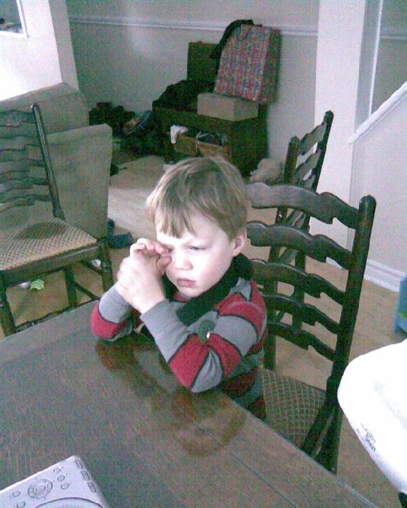 Image005