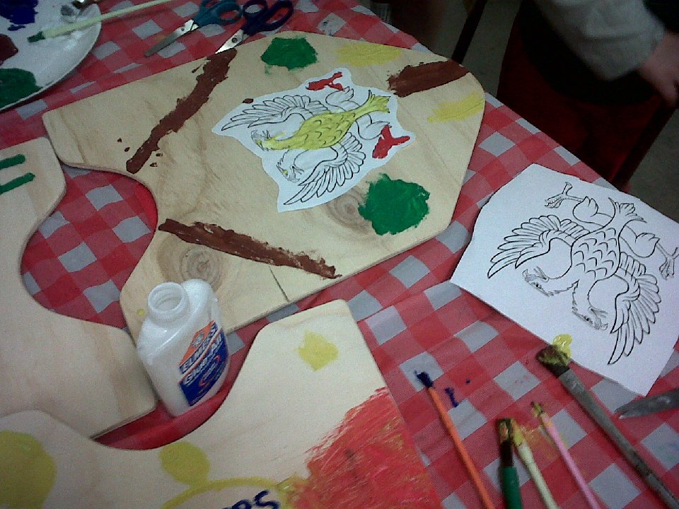 PICT 0067