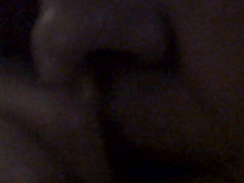 PICT 0222
