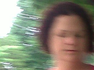 PICT 0259