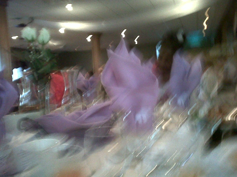 PICT 0277