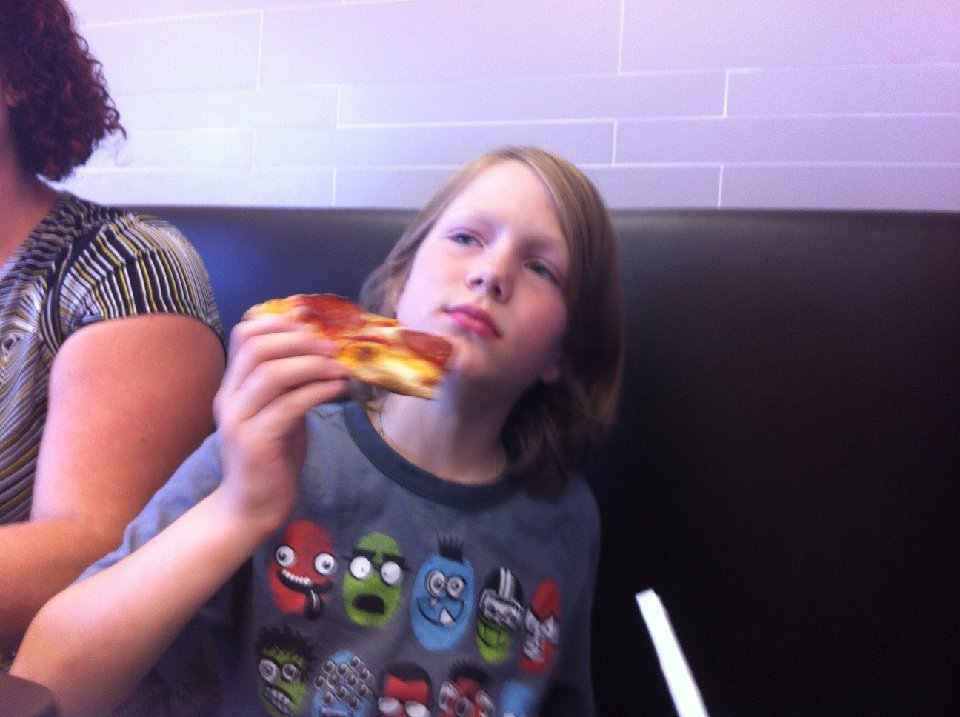 PICT 0803