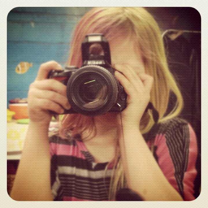 PICT 0140