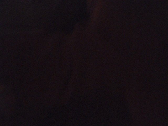 IMG 0029