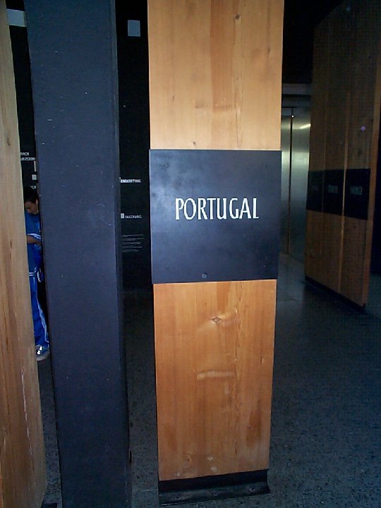 DCP00445