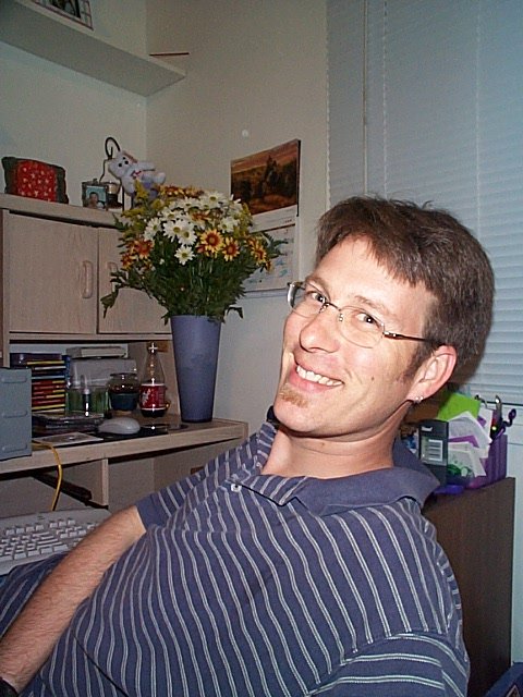 DCP00820