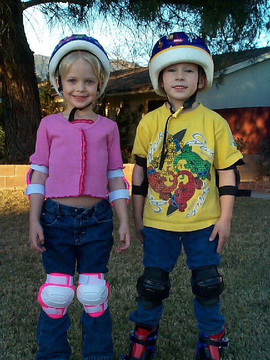 DCP00954