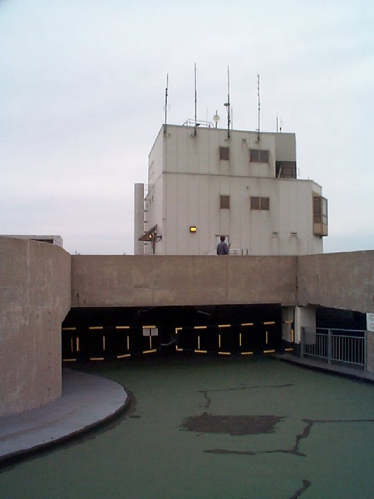 DCP01524