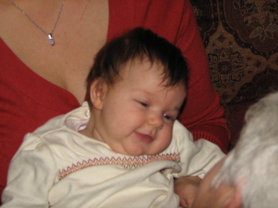 IMG 0629