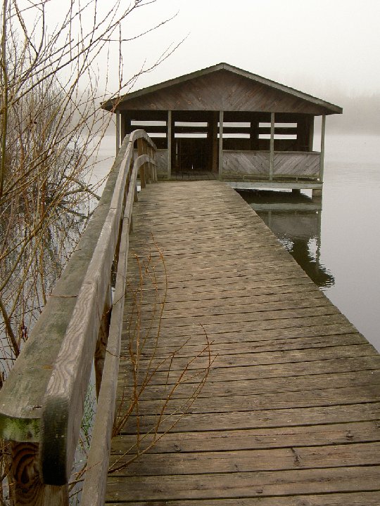 PICT0024
