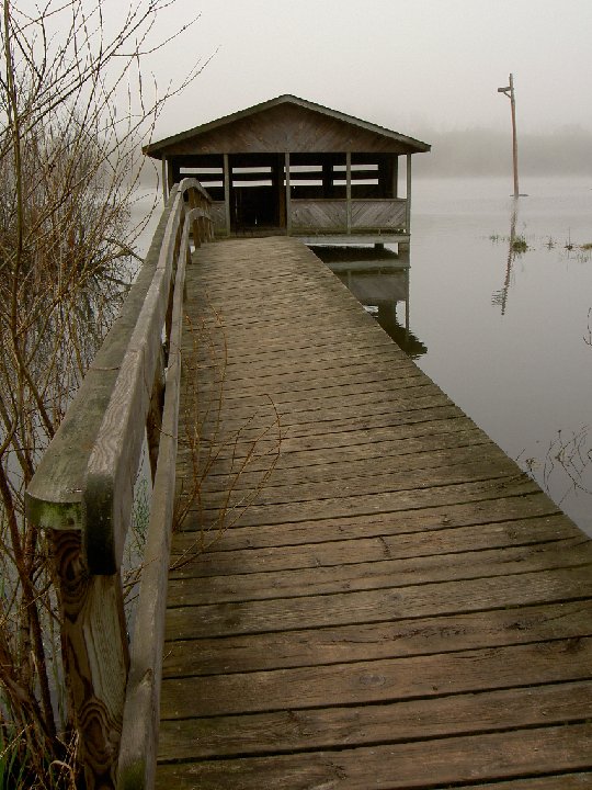 PICT0027