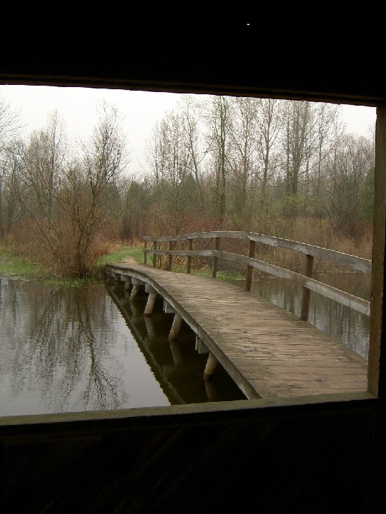 PICT0048