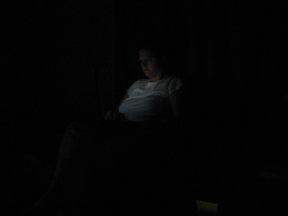 IMG 0003