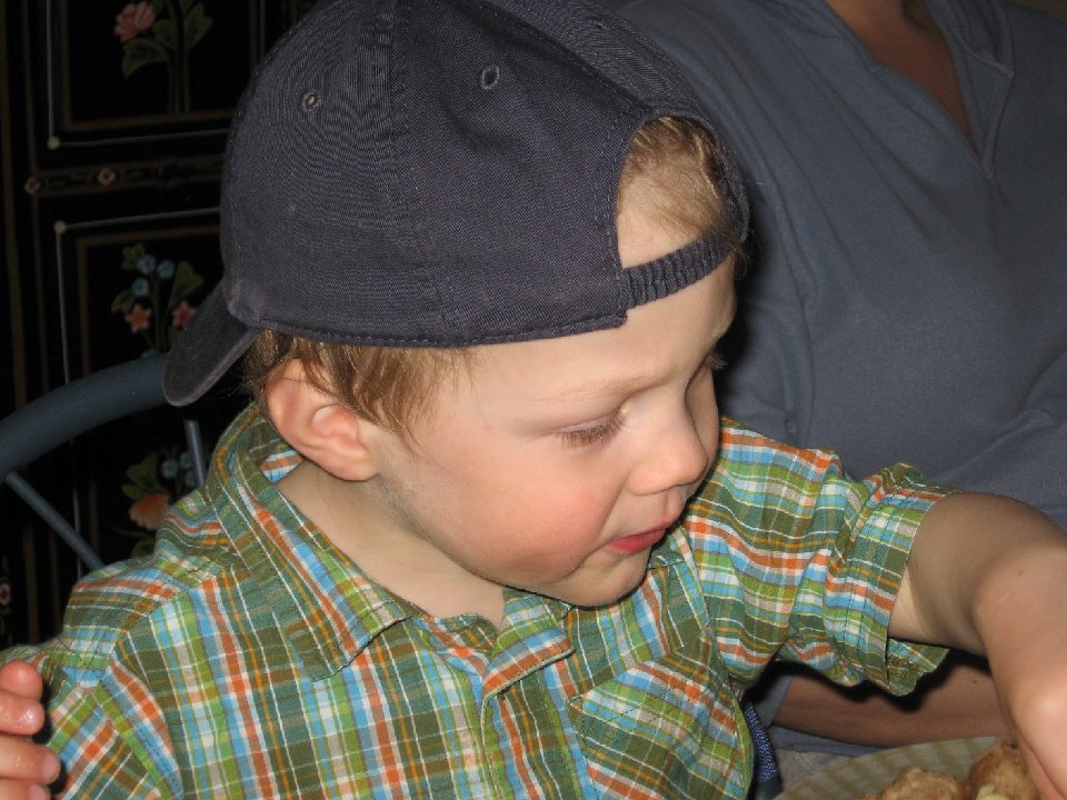 IMG 0058