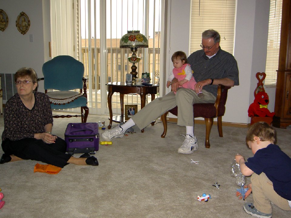 PICT0096