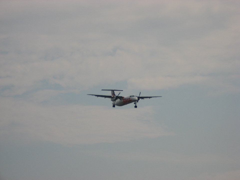 IMG 0062