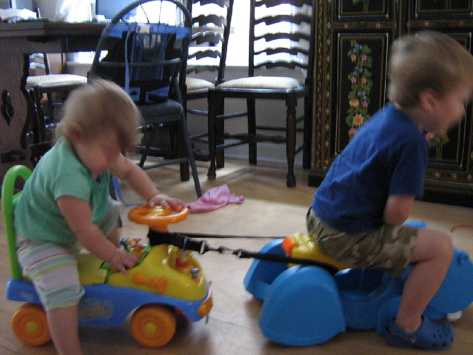 IMG 0463