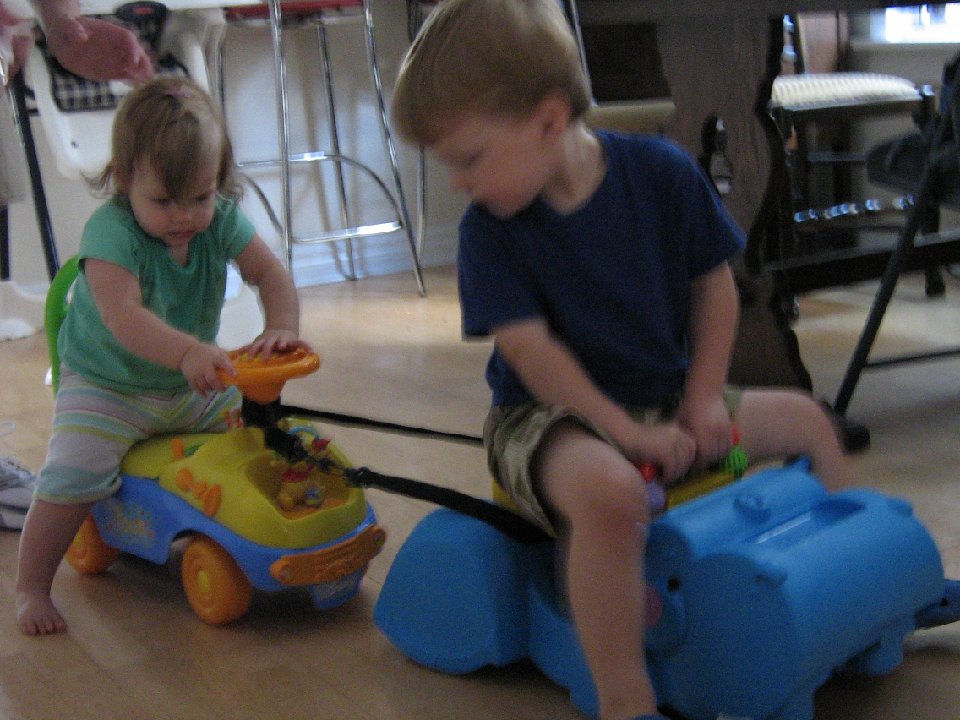 IMG 0467