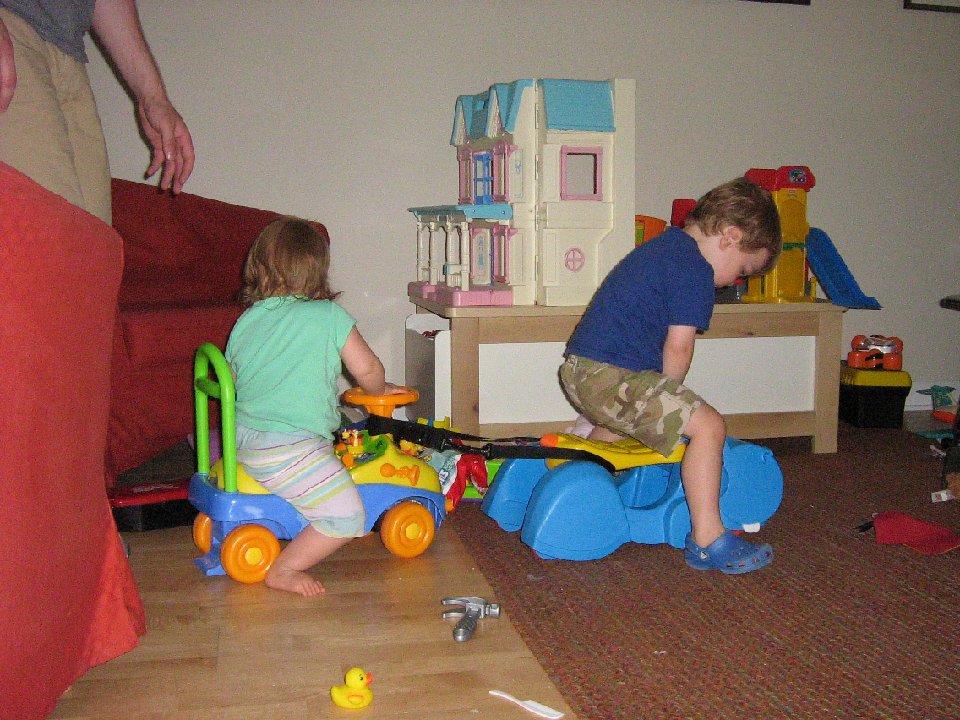 IMG 0475