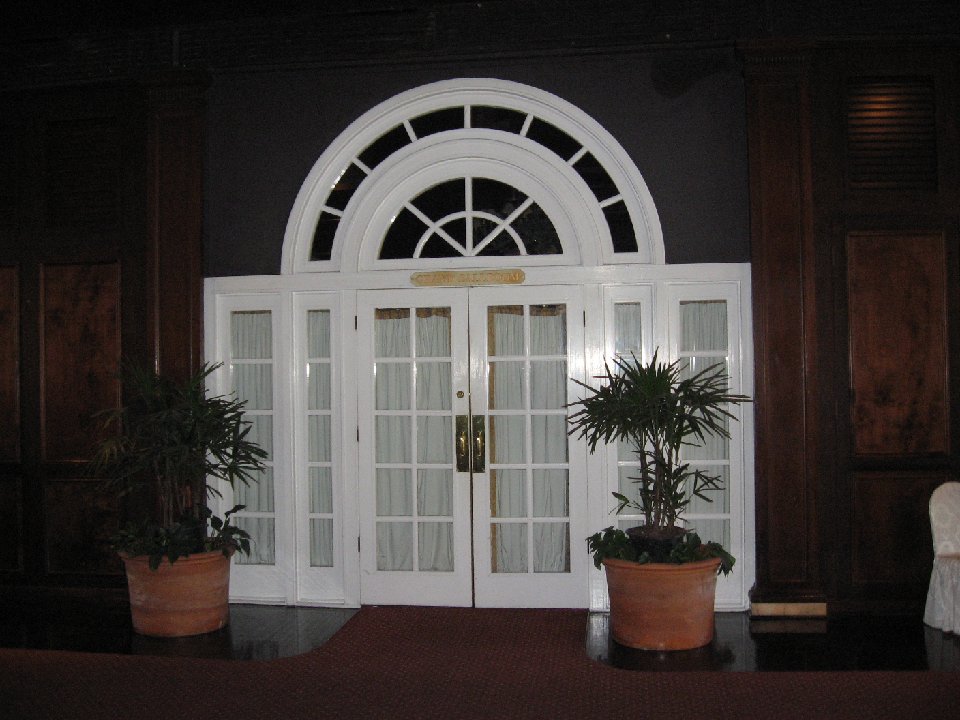 IMG 0334