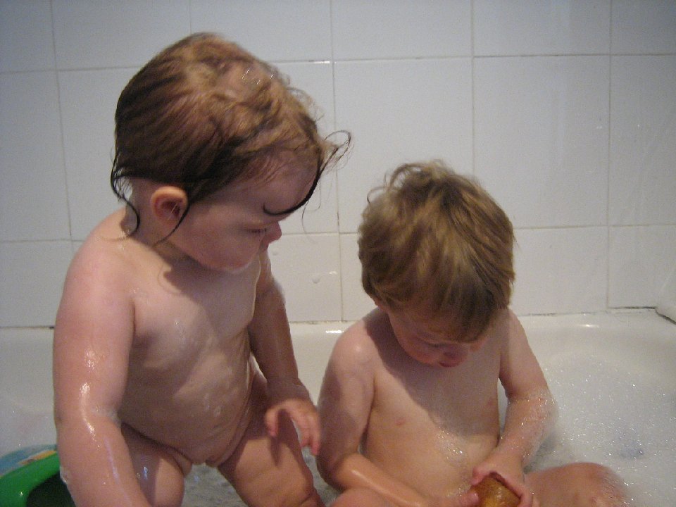 IMG 0615