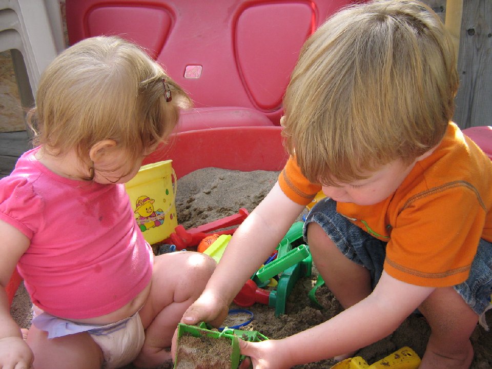 IMG 0655