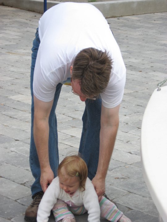 IMG 0583