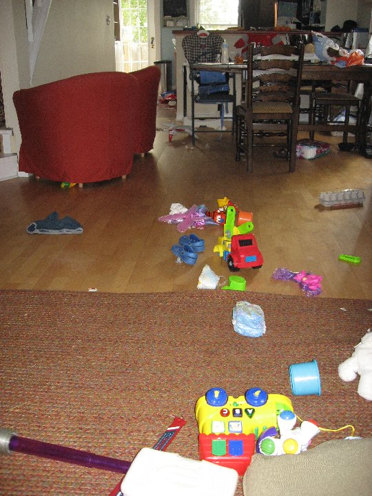 IMG 0801
