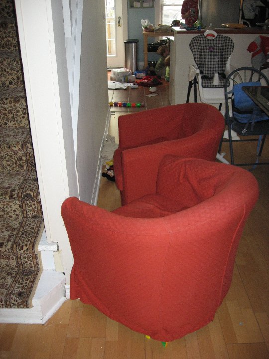 IMG 0802
