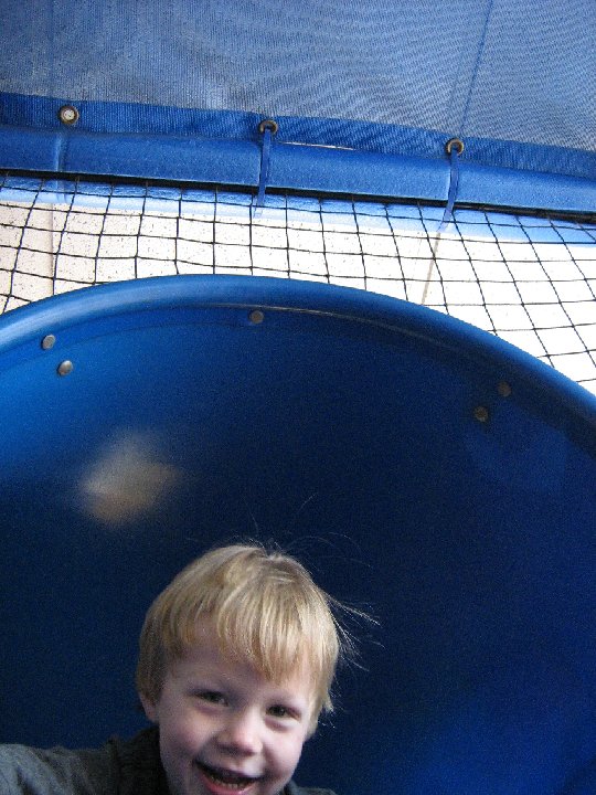 IMG 1219
