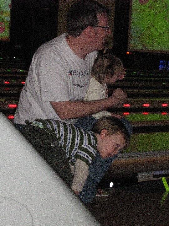 IMG 1353