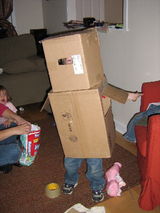 IMG 1396