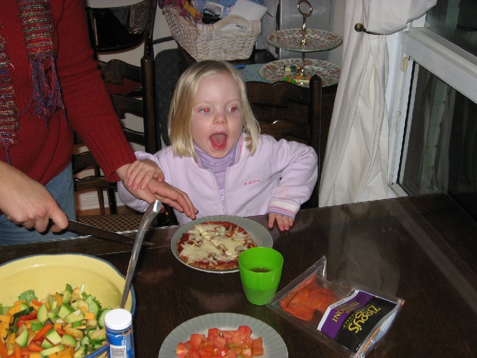 IMG 1049