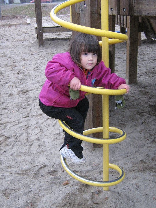 IMG 1457